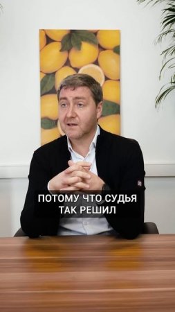 Когда мне спишут все долги❓Сроки списания долгов в 2025 #банкротство #банкротствофизическихлиц