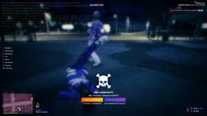 GTA5.exe 2025.06.29 - 01.52.44.02