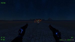 Serious Sam HD The First Encounter(12).