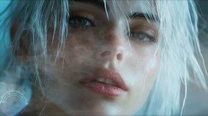 2025 Feeling Good Mix Deep House Mix