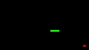 Новая игра 7