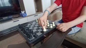 как ходит и как называются фигуры в шахматах.mp4