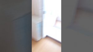 Обзор квартиры на улице Домна Каликовой 60/1.