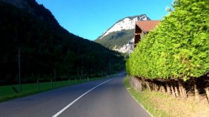 Kaan Bosnak - Barbar