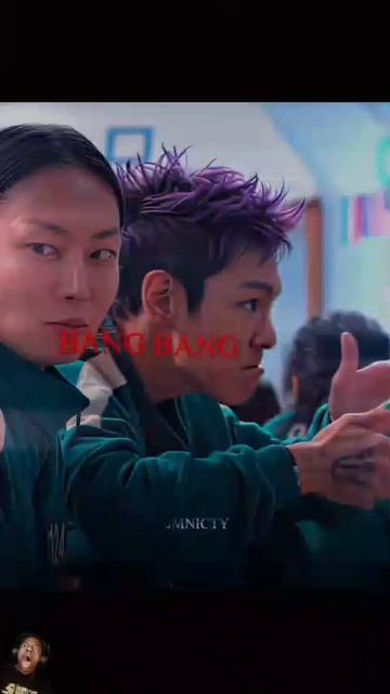 VID-20250308-WA0007.mp4 смотреть онлайн