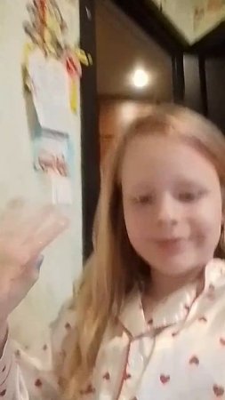 1000044072.mp4