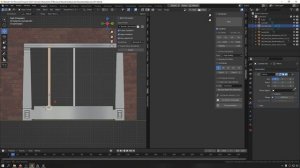 80. Finalizing Residential Kit