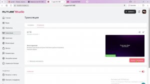 кс 1.6