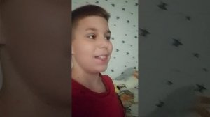 моя собачка одета дороже тебя