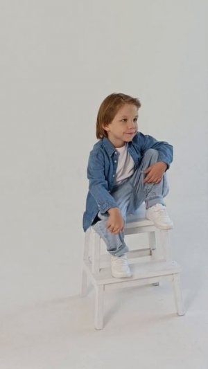 Backstage, май 2025
