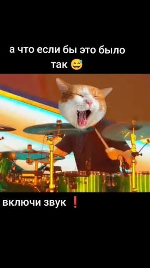 последний самурай - рецепт пельменей ( шлёпа) алые паруса, алые паруса 2025 #последнийсамурай