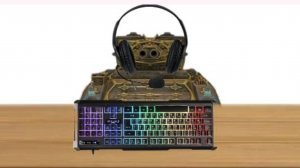 Играю гренни но короткие видео