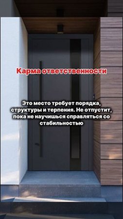 1000103600.mp4