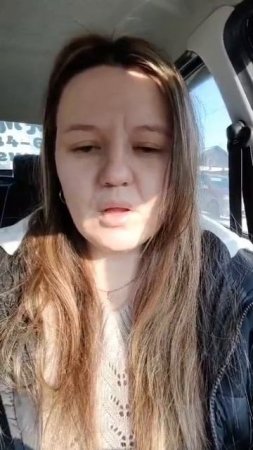 Видеоотзыв родителя команды КГБУ СО «РЦ «Радуга», г. Красноярск| Проект БФ Димина Мечта
