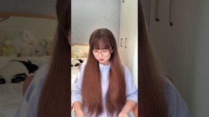 小阿真🦢_欢乐谷真真素颜_20250629_204758