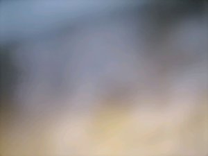 Воскресенье