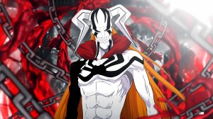 Lil Yachty - Murda (AMV)