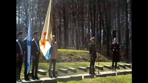 Киров 2012