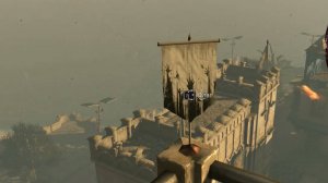 Dying Light. Флаг 17. Прохождение от SAFa