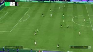 Играю только защитниками в атаке
