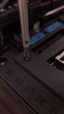 Кастом по Вархаммеру, часть 2 #pulsepc #pcbuild #gamingpc  #warhammer #warhammer40k #warhammer40000