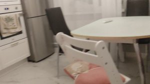 новый диван