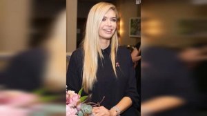 Брежнева в АГОНИИ никому не нужна, поёт за копейки и позорится на сцене!