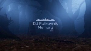 DJ Polkovnik - Mix Q2 2025. 100% Top Tracks for Q2 2025. Dream house, Progressive Trance, Ambient.