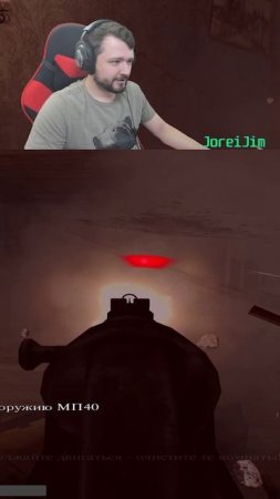 ААААааааа