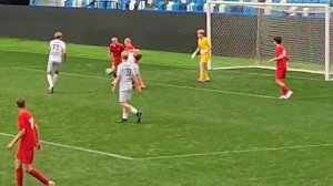 футбол⚽
