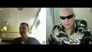 Сестре 40 лет и она сказала.