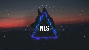 SadBois, ROY KNOX, Jake Neumar - Need You Again [NLS Promotion] | Melodic Bass