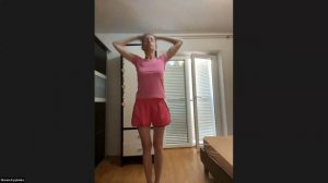 Баланс 4-х Стихий на всех языках мира. Елена Голуб и команда. Зарубеж. МаЭД. Мир Универсологии