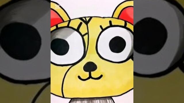 1 видео со страшными легендами😁