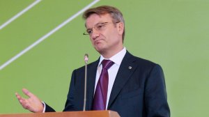 Глупые журналисты раскрыли как Сбер переводит деньги за границу в обход санкций