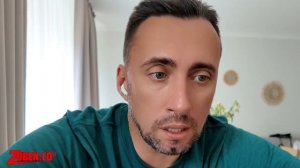 ЗАПРЕТ АДГ, «ВОСКРЕСШИЙ» ШАМХАНИ, САНКЦИИ ГРЭМА И ВЫСТУПЛЕНИЕ ЛАВРОВА
