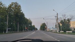 Приморско-Ахтарск 26.06.2025 (#gt3 )