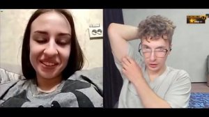 Коля проходит кастинг в модельное агентство 😁 Креативный Директор 🔥🔥🔥