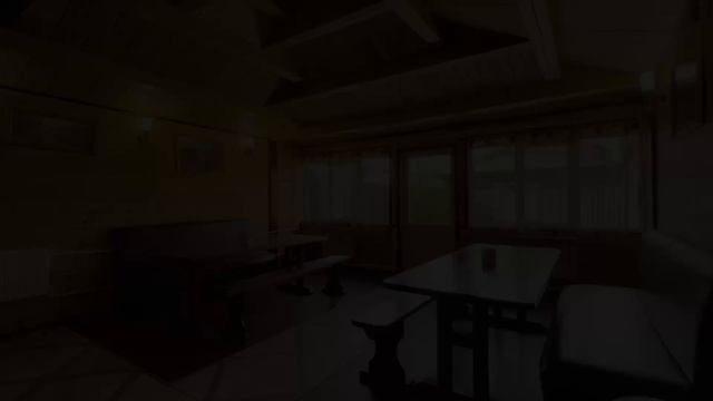 Продажа загородного комплекса