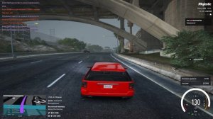 Grand Theft Auto V 2025.06.29 - 23.14.43.02.DVR