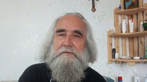 Современные христиане.