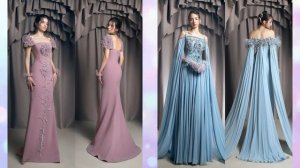 Выбирашки #1412