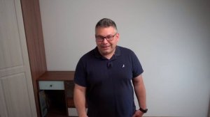 Путь к успеху марктеплэйса