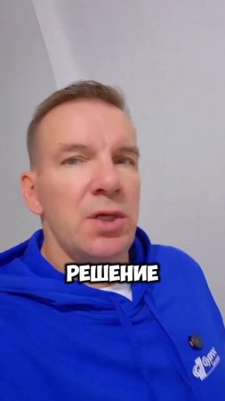 Садовый паркет на балконе это сложно?
