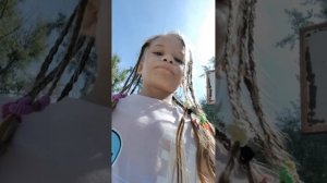 экстремальные задания со сквишами