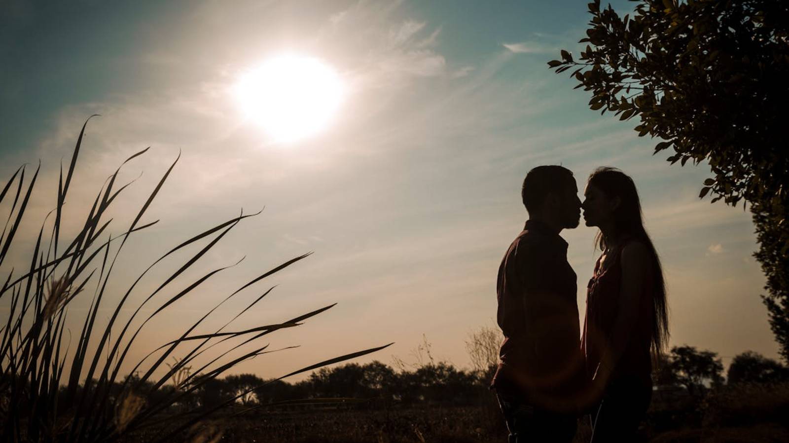 МУЗЫКА ДЛЯ МАССАЖА, ДЛЯ НЕЖНОГО СЕКСА, РАССЛАБЛЕНИЯ, РЕЛАКСАЦИИ, ТАНТРЫ, ИНТИМНЫХ ПРАКТИК, ЛЮБВИ смотреть онлайн