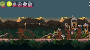 angry birds 38