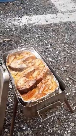 сделай сам