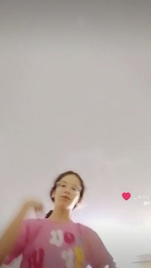 1000001520.mp4