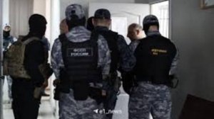 В суде Екатеринбурга начался судебный процесс по делу девяти азербайджанцев